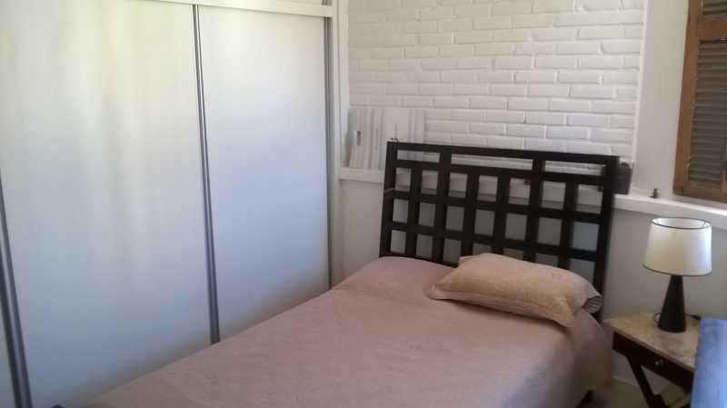Conheça WP_20171129_14_08_50_Pro do imóvel - Cobertura Botafogo,IMOBRAS RJ,Rio de Janeiro,RJ À Venda,2 Quartos,162m² - BOCO20007 - 11 WP_20171129_14_08_50_Pro - Cobertura Botafogo,IMOBRAS RJ,Rio de Janeiro,RJ À Venda,2 Quartos,162m² - BOCO20007 - 11