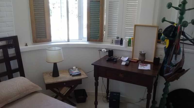 Conheça WP_20171129_14_09_00_Pro do imóvel - Cobertura Botafogo,IMOBRAS RJ,Rio de Janeiro,RJ À Venda,2 Quartos,162m² - BOCO20007 - 12 WP_20171129_14_09_00_Pro - Cobertura Botafogo,IMOBRAS RJ,Rio de Janeiro,RJ À Venda,2 Quartos,162m² - BOCO20007 - 12