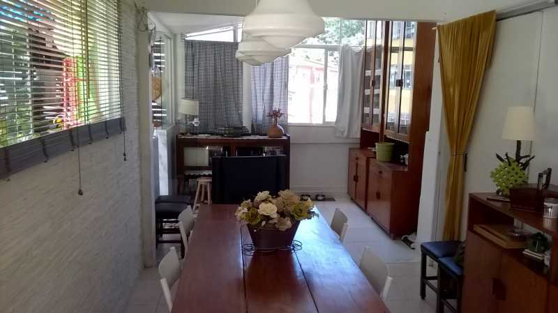 Conheça WP_20171129_14_09_38_Pro do imóvel - Cobertura Botafogo,IMOBRAS RJ,Rio de Janeiro,RJ À Venda,2 Quartos,162m² - BOCO20007 - 14 WP_20171129_14_09_38_Pro - Cobertura Botafogo,IMOBRAS RJ,Rio de Janeiro,RJ À Venda,2 Quartos,162m² - BOCO20007 - 14