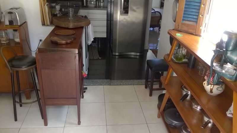 Conheça WP_20171129_14_10_27_Pro do imóvel - Cobertura Botafogo,IMOBRAS RJ,Rio de Janeiro,RJ À Venda,2 Quartos,162m² - BOCO20007 - 15 WP_20171129_14_10_27_Pro - Cobertura Botafogo,IMOBRAS RJ,Rio de Janeiro,RJ À Venda,2 Quartos,162m² - BOCO20007 - 15