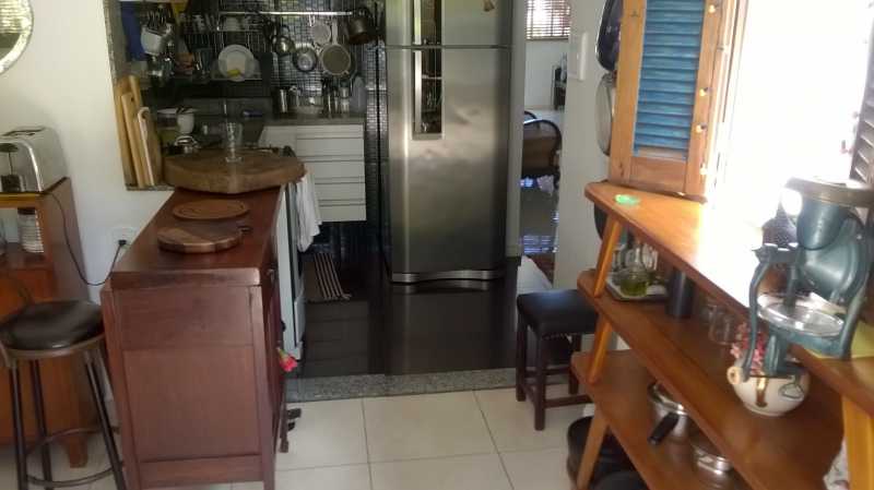 Conheça WP_20171129_14_10_33_Pro do imóvel - Cobertura Botafogo,IMOBRAS RJ,Rio de Janeiro,RJ À Venda,2 Quartos,162m² - BOCO20007 - 16 WP_20171129_14_10_33_Pro - Cobertura Botafogo,IMOBRAS RJ,Rio de Janeiro,RJ À Venda,2 Quartos,162m² - BOCO20007 - 16