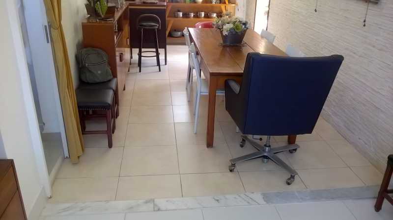 Conheça WP_20171129_14_10_48_Pro do imóvel - Cobertura Botafogo,IMOBRAS RJ,Rio de Janeiro,RJ À Venda,2 Quartos,162m² - BOCO20007 - 18 WP_20171129_14_10_48_Pro - Cobertura Botafogo,IMOBRAS RJ,Rio de Janeiro,RJ À Venda,2 Quartos,162m² - BOCO20007 - 18