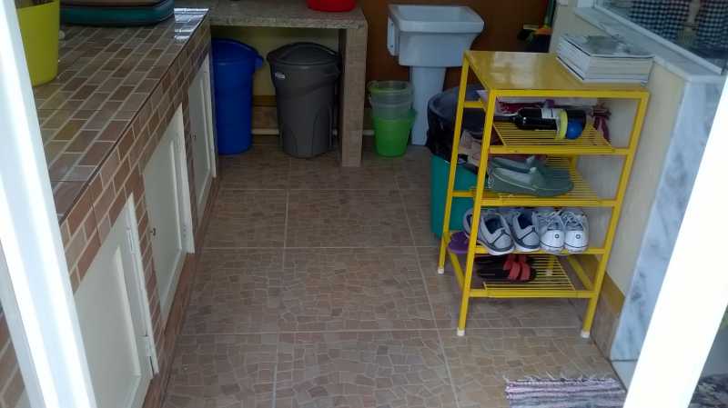 Conheça WP_20171129_14_11_14_Pro do imóvel - Cobertura Botafogo,IMOBRAS RJ,Rio de Janeiro,RJ À Venda,2 Quartos,162m² - BOCO20007 - 19 WP_20171129_14_11_14_Pro - Cobertura Botafogo,IMOBRAS RJ,Rio de Janeiro,RJ À Venda,2 Quartos,162m² - BOCO20007 - 19