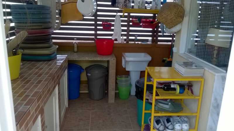 Conheça WP_20171129_14_11_17_Pro do imóvel - Cobertura Botafogo,IMOBRAS RJ,Rio de Janeiro,RJ À Venda,2 Quartos,162m² - BOCO20007 - 20 WP_20171129_14_11_17_Pro - Cobertura Botafogo,IMOBRAS RJ,Rio de Janeiro,RJ À Venda,2 Quartos,162m² - BOCO20007 - 20