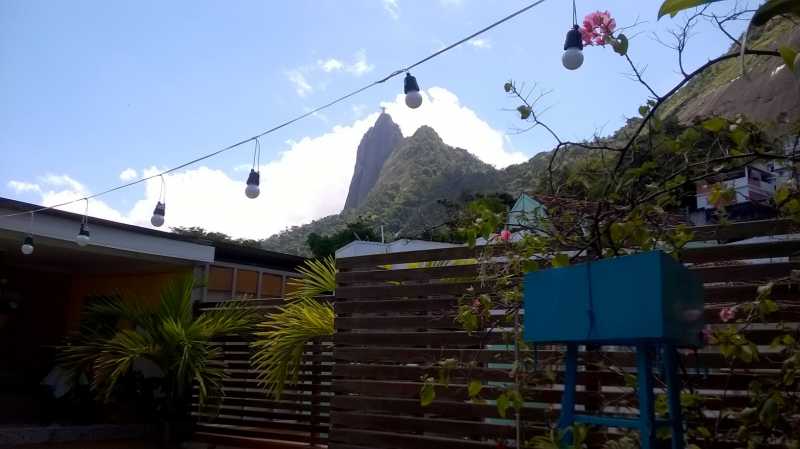 Conheça WP_20171129_14_11_31_Pro do imóvel - Cobertura Botafogo,IMOBRAS RJ,Rio de Janeiro,RJ À Venda,2 Quartos,162m² - BOCO20007 - 21 WP_20171129_14_11_31_Pro - Cobertura Botafogo,IMOBRAS RJ,Rio de Janeiro,RJ À Venda,2 Quartos,162m² - BOCO20007 - 21