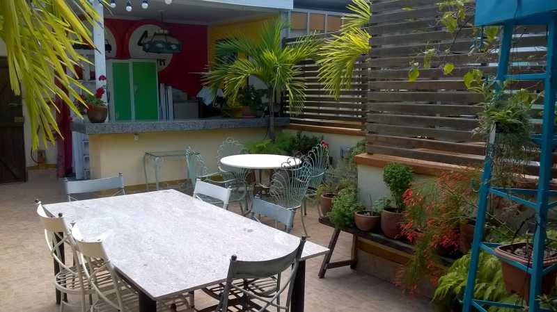 Conheça WP_20171129_14_11_37_Pro do imóvel - Cobertura Botafogo,IMOBRAS RJ,Rio de Janeiro,RJ À Venda,2 Quartos,162m² - BOCO20007 - 22 WP_20171129_14_11_37_Pro - Cobertura Botafogo,IMOBRAS RJ,Rio de Janeiro,RJ À Venda,2 Quartos,162m² - BOCO20007 - 22