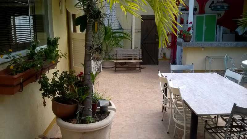 Conheça WP_20171129_14_11_41_Pro do imóvel - Cobertura Botafogo,IMOBRAS RJ,Rio de Janeiro,RJ À Venda,2 Quartos,162m² - BOCO20007 - 23 WP_20171129_14_11_41_Pro - Cobertura Botafogo,IMOBRAS RJ,Rio de Janeiro,RJ À Venda,2 Quartos,162m² - BOCO20007 - 23