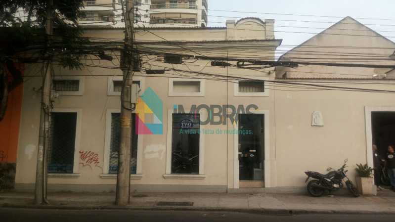Conheça e4c9f472-57f2-48fc-a649-857c1a do imóvel - Loja 200m² à venda Botafogo, IMOBRAS RJ - R$ 1.250.000 - BOLJ00004 - 1 e4c9f472-57f2-48fc-a649-857c1a - Loja 200m² à venda Botafogo, IMOBRAS RJ - R$ 1.250.000 - BOLJ00004 - 1