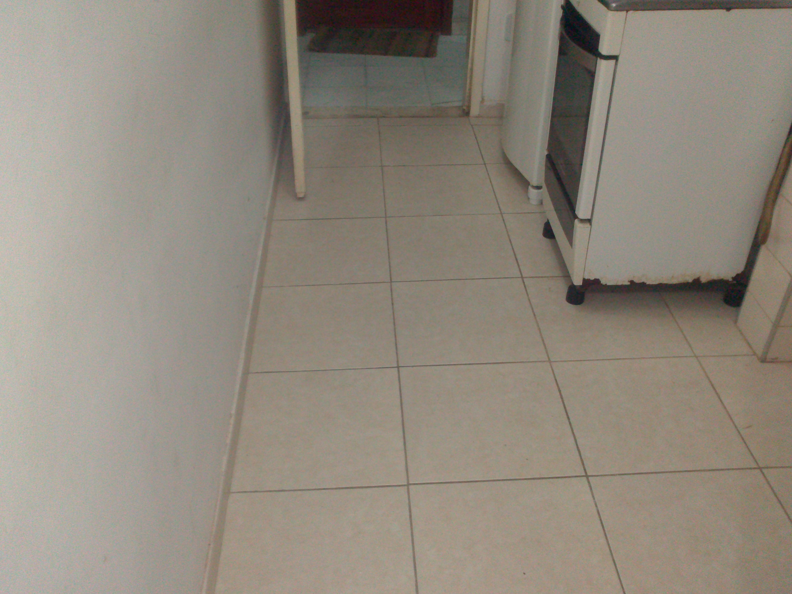 Conheça FOTO0 do imóvel - Apartamento à venda Avenida Princesa Isabel,Copacabana, IMOBRAS RJ - R$ 442.000 - AP1297 - 3 FOTO0 - Apartamento à venda Avenida Princesa Isabel,Copacabana, IMOBRAS RJ - R$ 442.000 - AP1297 - 3