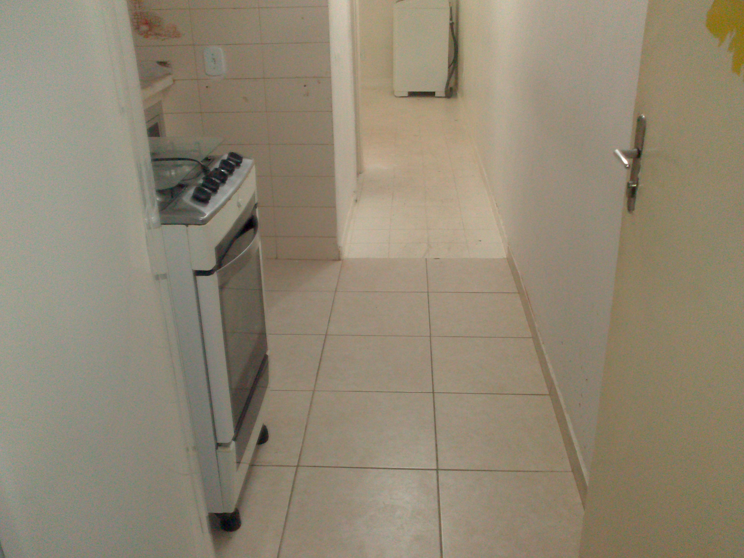 Conheça FOTO3 do imóvel - Apartamento à venda Avenida Princesa Isabel,Copacabana, IMOBRAS RJ - R$ 442.000 - AP1297 - 6 FOTO3 - Apartamento à venda Avenida Princesa Isabel,Copacabana, IMOBRAS RJ - R$ 442.000 - AP1297 - 6