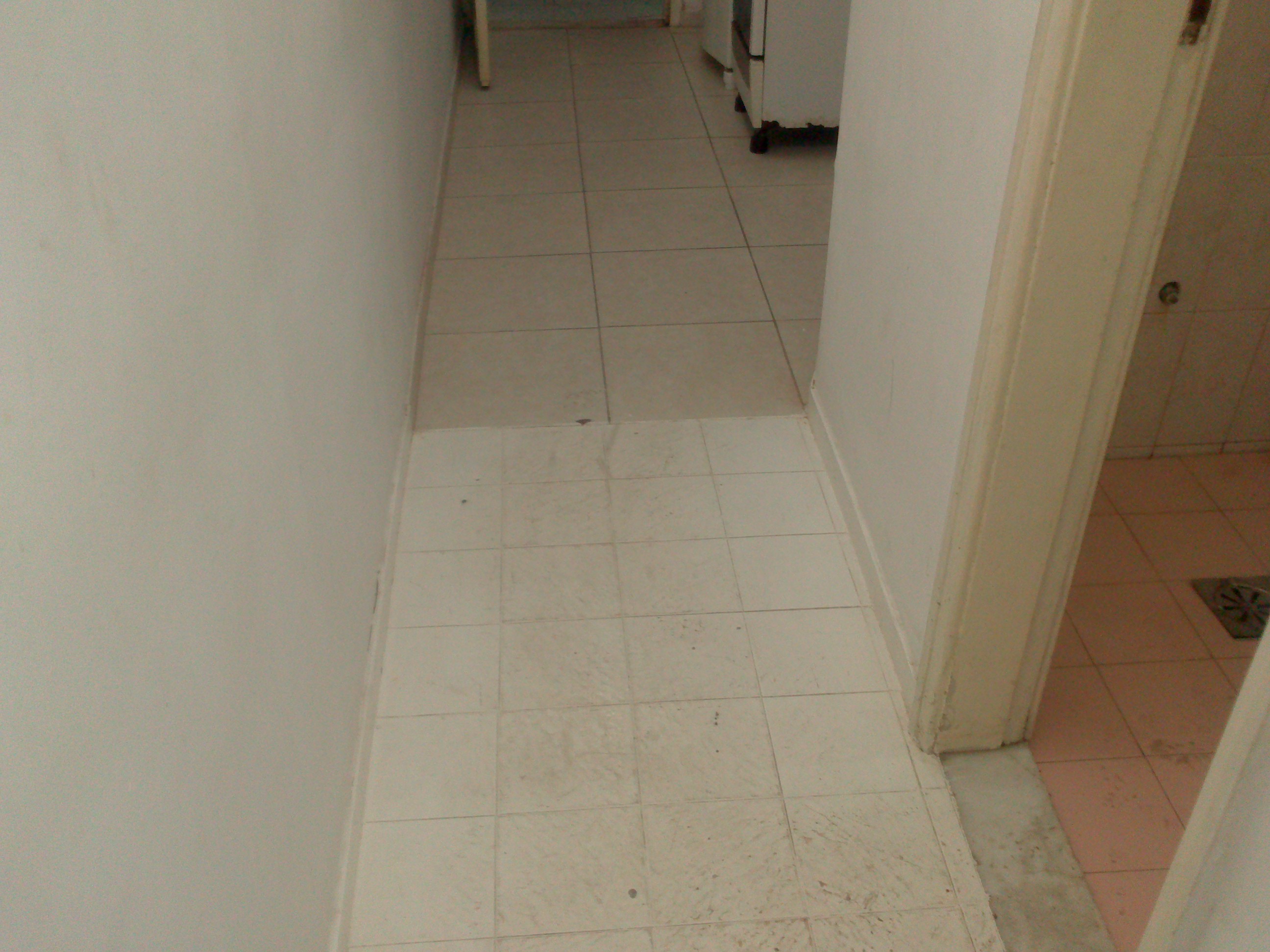 Conheça FOTO8 do imóvel - Apartamento à venda Avenida Princesa Isabel,Copacabana, IMOBRAS RJ - R$ 442.000 - AP1297 - 1 FOTO8 - Apartamento à venda Avenida Princesa Isabel,Copacabana, IMOBRAS RJ - R$ 442.000 - AP1297 - 1