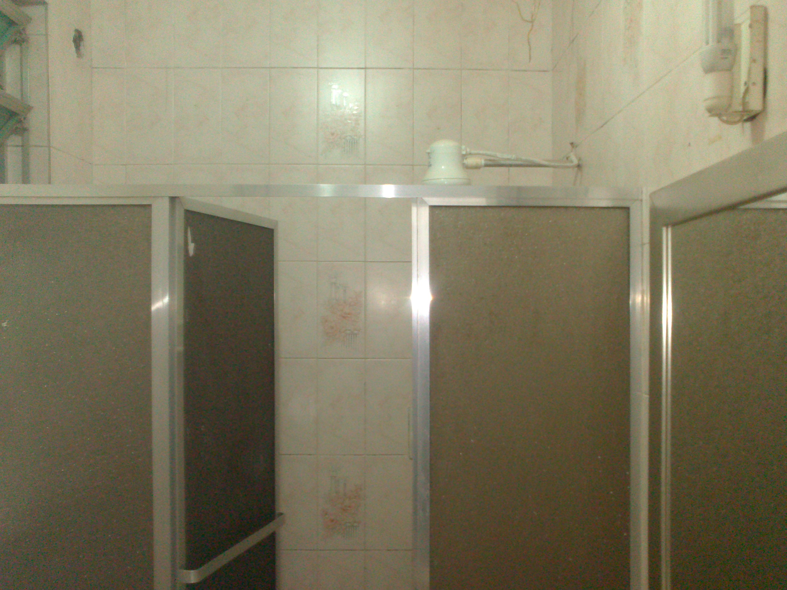 Conheça FOTO9 do imóvel - Apartamento à venda Avenida Princesa Isabel,Copacabana, IMOBRAS RJ - R$ 442.000 - AP1297 - 11 FOTO9 - Apartamento à venda Avenida Princesa Isabel,Copacabana, IMOBRAS RJ - R$ 442.000 - AP1297 - 11