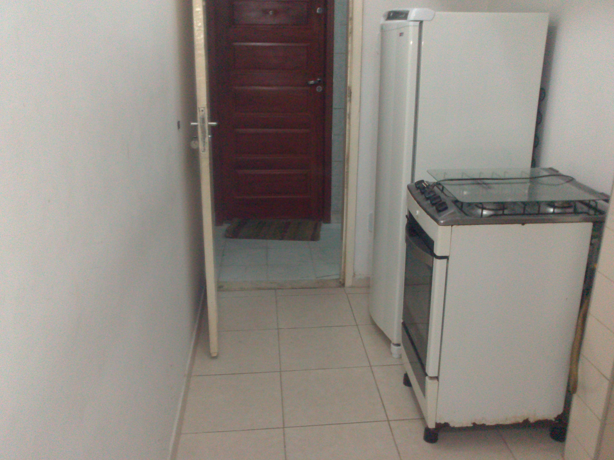 Conheça FOTO11 do imóvel - Apartamento à venda Avenida Princesa Isabel,Copacabana, IMOBRAS RJ - R$ 442.000 - AP1297 - 13 FOTO11 - Apartamento à venda Avenida Princesa Isabel,Copacabana, IMOBRAS RJ - R$ 442.000 - AP1297 - 13
