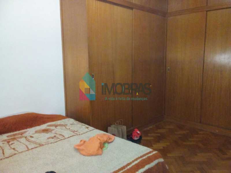 Conheça WhatsApp Image 2017-12-01 at 1 do imóvel - APARTAMENTO EM IPANEMA COM VISTA MAR!!! - CPAP40083 - 6 WhatsApp Image 2017-12-01 at 1 - APARTAMENTO EM IPANEMA COM VISTA MAR!!! - CPAP40083 - 6