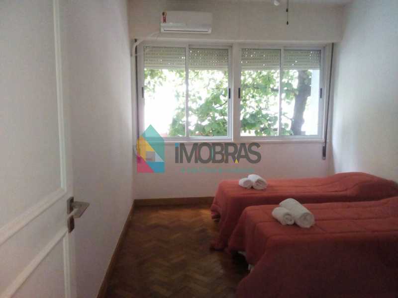 Conheça WhatsApp Image 2017-12-01 at 1 do imóvel - APARTAMENTO EM IPANEMA COM VISTA MAR!!! - CPAP40083 - 4 WhatsApp Image 2017-12-01 at 1 - APARTAMENTO EM IPANEMA COM VISTA MAR!!! - CPAP40083 - 4