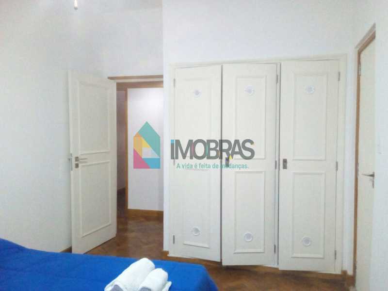 Conheça WhatsApp Image 2017-12-01 at 1 do imóvel - APARTAMENTO EM IPANEMA COM VISTA MAR!!! - CPAP40083 - 7 WhatsApp Image 2017-12-01 at 1 - APARTAMENTO EM IPANEMA COM VISTA MAR!!! - CPAP40083 - 7