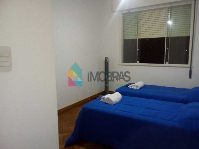 Conheça WhatsApp Image 2017-12-01 at 1 do imóvel - APARTAMENTO EM IPANEMA COM VISTA MAR!!! - CPAP40083 - 8 WhatsApp Image 2017-12-01 at 1 - APARTAMENTO EM IPANEMA COM VISTA MAR!!! - CPAP40083 - 8