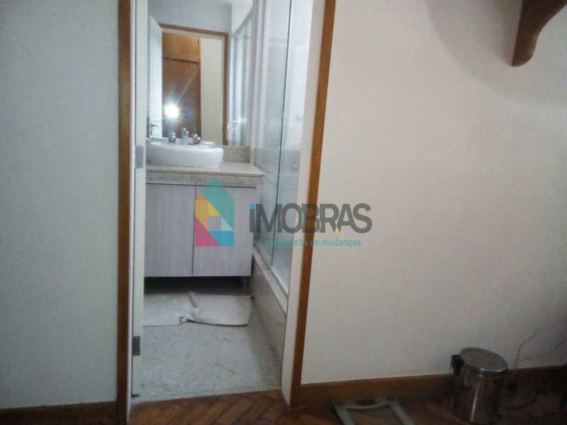 Conheça WhatsApp Image 2017-12-01 at 1 do imóvel - APARTAMENTO EM IPANEMA COM VISTA MAR!!! - CPAP40083 - 9 WhatsApp Image 2017-12-01 at 1 - APARTAMENTO EM IPANEMA COM VISTA MAR!!! - CPAP40083 - 9