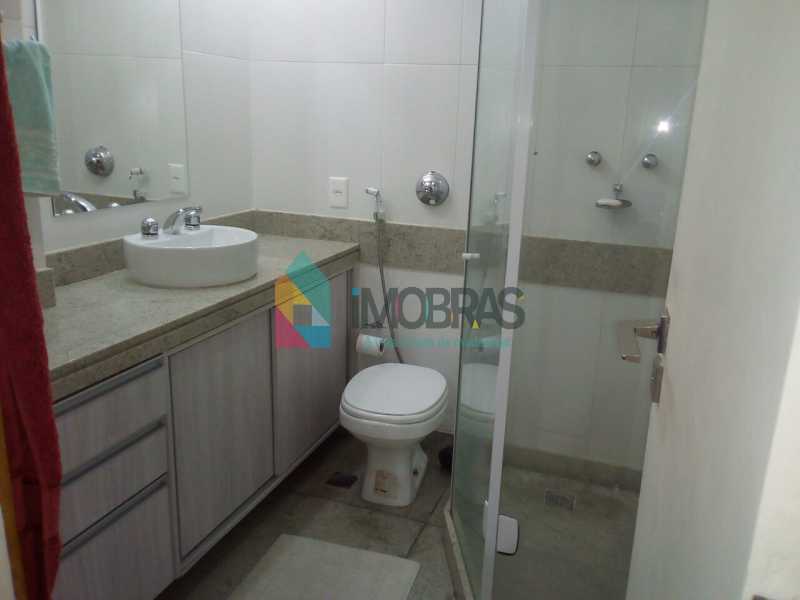 Conheça WhatsApp Image 2017-12-01 at 1 do imóvel - APARTAMENTO EM IPANEMA COM VISTA MAR!!! - CPAP40083 - 10 WhatsApp Image 2017-12-01 at 1 - APARTAMENTO EM IPANEMA COM VISTA MAR!!! - CPAP40083 - 10