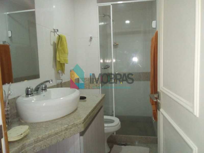 Conheça WhatsApp Image 2017-12-01 at 1 do imóvel - APARTAMENTO EM IPANEMA COM VISTA MAR!!! - CPAP40083 - 11 WhatsApp Image 2017-12-01 at 1 - APARTAMENTO EM IPANEMA COM VISTA MAR!!! - CPAP40083 - 11