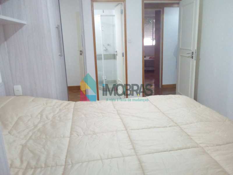 Conheça WhatsApp Image 2017-12-01 at 1 do imóvel - APARTAMENTO EM IPANEMA COM VISTA MAR!!! - CPAP40083 - 12 WhatsApp Image 2017-12-01 at 1 - APARTAMENTO EM IPANEMA COM VISTA MAR!!! - CPAP40083 - 12