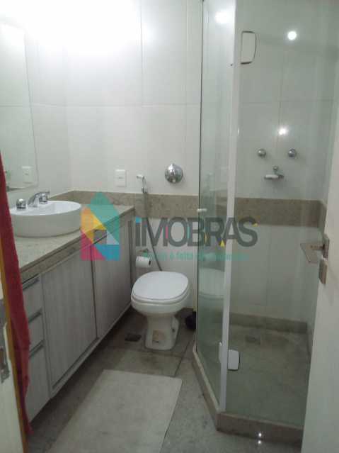 Conheça WhatsApp Image 2017-12-01 at 1 do imóvel - APARTAMENTO EM IPANEMA COM VISTA MAR!!! - CPAP40083 - 13 WhatsApp Image 2017-12-01 at 1 - APARTAMENTO EM IPANEMA COM VISTA MAR!!! - CPAP40083 - 13