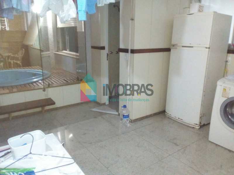 Conheça WhatsApp Image 2017-12-01 at 1 do imóvel - APARTAMENTO EM IPANEMA COM VISTA MAR!!! - CPAP40083 - 15 WhatsApp Image 2017-12-01 at 1 - APARTAMENTO EM IPANEMA COM VISTA MAR!!! - CPAP40083 - 15