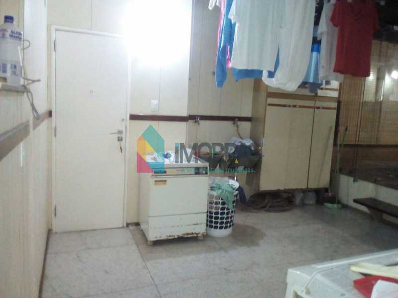 Conheça WhatsApp Image 2017-12-01 at 1 do imóvel - APARTAMENTO EM IPANEMA COM VISTA MAR!!! - CPAP40083 - 16 WhatsApp Image 2017-12-01 at 1 - APARTAMENTO EM IPANEMA COM VISTA MAR!!! - CPAP40083 - 16