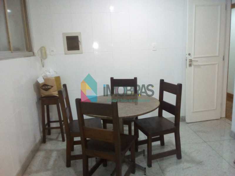 Conheça WhatsApp Image 2017-12-01 at 1 do imóvel - APARTAMENTO EM IPANEMA COM VISTA MAR!!! - CPAP40083 - 17 WhatsApp Image 2017-12-01 at 1 - APARTAMENTO EM IPANEMA COM VISTA MAR!!! - CPAP40083 - 17