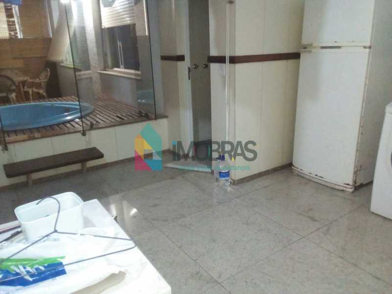 Conheça WhatsApp Image 2017-12-01 at 1 do imóvel - APARTAMENTO EM IPANEMA COM VISTA MAR!!! - CPAP40083 - 18 WhatsApp Image 2017-12-01 at 1 - APARTAMENTO EM IPANEMA COM VISTA MAR!!! - CPAP40083 - 18