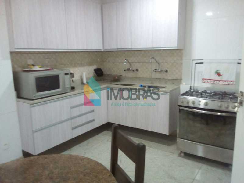 Conheça WhatsApp Image 2017-12-01 at 1 do imóvel - APARTAMENTO EM IPANEMA COM VISTA MAR!!! - CPAP40083 - 19 WhatsApp Image 2017-12-01 at 1 - APARTAMENTO EM IPANEMA COM VISTA MAR!!! - CPAP40083 - 19