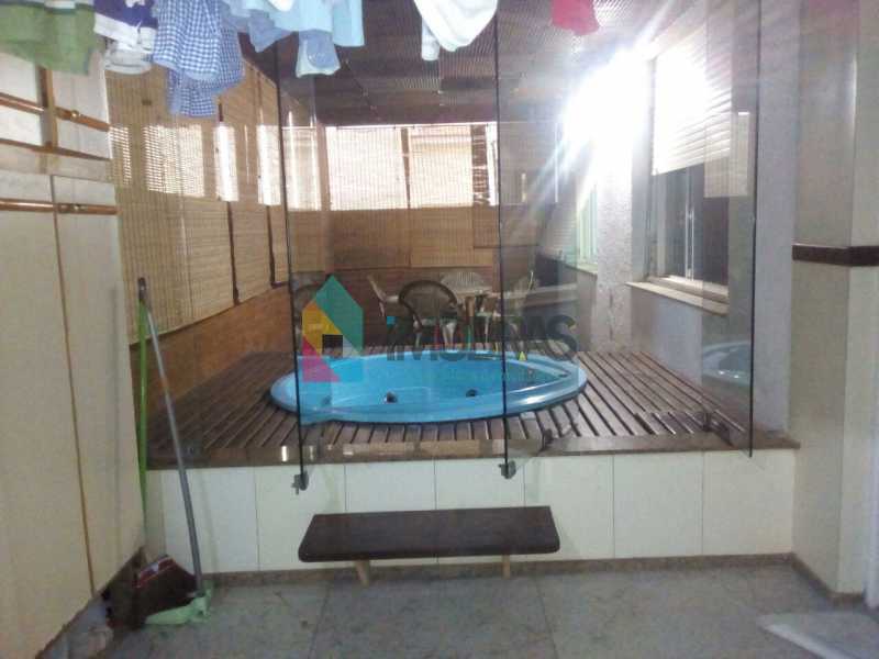 Conheça WhatsApp Image 2017-12-01 at 1 do imóvel - APARTAMENTO EM IPANEMA COM VISTA MAR!!! - CPAP40083 - 20 WhatsApp Image 2017-12-01 at 1 - APARTAMENTO EM IPANEMA COM VISTA MAR!!! - CPAP40083 - 20