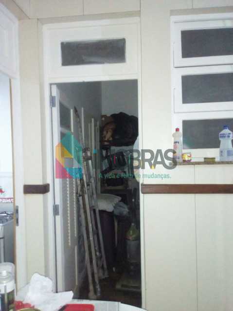 Conheça WhatsApp Image 2017-12-01 at 1 do imóvel - APARTAMENTO EM IPANEMA COM VISTA MAR!!! - CPAP40083 - 21 WhatsApp Image 2017-12-01 at 1 - APARTAMENTO EM IPANEMA COM VISTA MAR!!! - CPAP40083 - 21