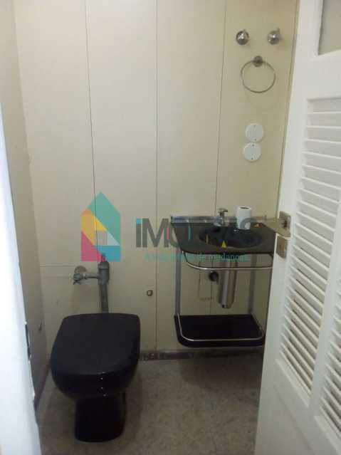 Conheça WhatsApp Image 2017-12-01 at 1 do imóvel - APARTAMENTO EM IPANEMA COM VISTA MAR!!! - CPAP40083 - 22 WhatsApp Image 2017-12-01 at 1 - APARTAMENTO EM IPANEMA COM VISTA MAR!!! - CPAP40083 - 22