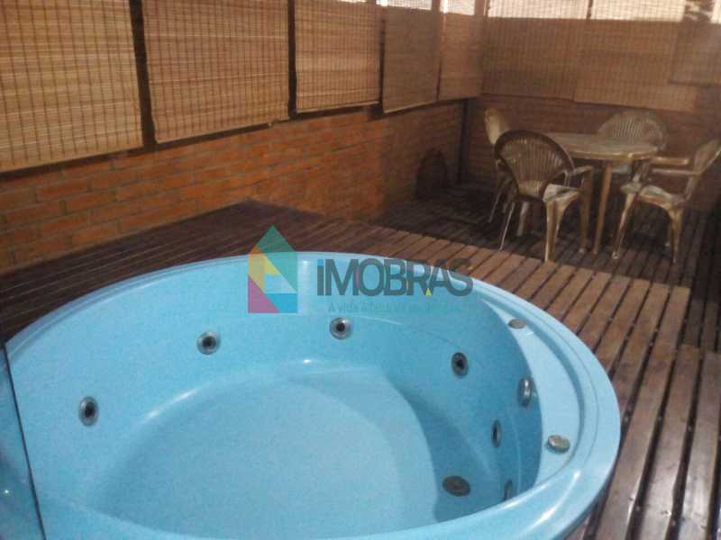 Conheça WhatsApp Image 2017-12-01 at 1 do imóvel - APARTAMENTO EM IPANEMA COM VISTA MAR!!! - CPAP40083 - 23 WhatsApp Image 2017-12-01 at 1 - APARTAMENTO EM IPANEMA COM VISTA MAR!!! - CPAP40083 - 23