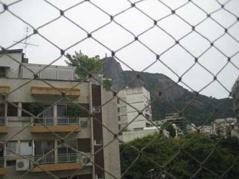 Conheça 10 do imóvel - Apartamento 3 quartos Lagoa - CPAP30433 - 11 10 - Apartamento 3 quartos Lagoa - CPAP30433 - 11