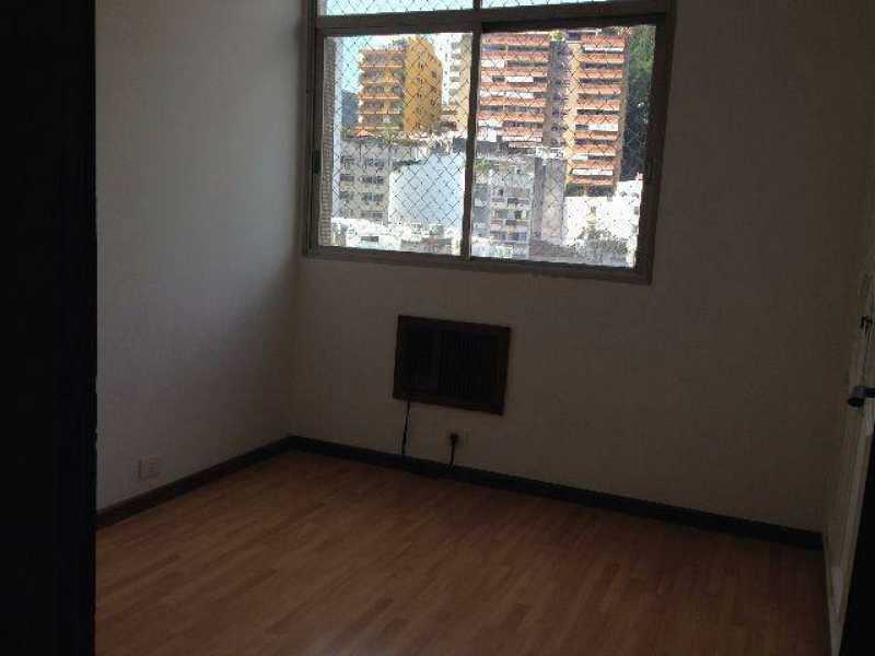 Conheça 07 do imóvel - Apartamento 3 quartos Lagoa - CPAP30433 - 8 07 - Apartamento 3 quartos Lagoa - CPAP30433 - 8