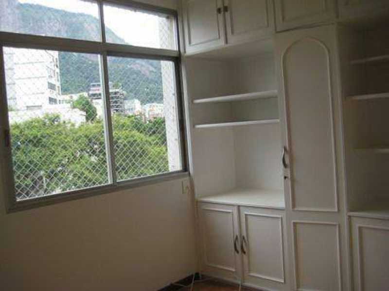 Conheça 03 do imóvel - Apartamento 3 quartos Lagoa - CPAP30433 - 4 03 - Apartamento 3 quartos Lagoa - CPAP30433 - 4