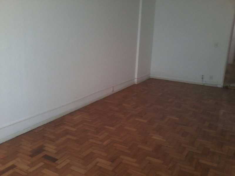 Conheça WhatsApp Image 2017-12-05 at 1 do imóvel - IMOBRASRJ VENDE E ALUGA EXCELENTE SALA COMERCIAL EM COPACABANA !!! - CPSL00036 - 4 WhatsApp Image 2017-12-05 at 1 - IMOBRASRJ VENDE E ALUGA EXCELENTE SALA COMERCIAL EM COPACABANA !!! - CPSL00036 - 4