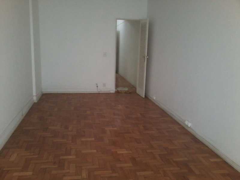 Conheça WhatsApp Image 2017-12-05 at 1 do imóvel - IMOBRASRJ VENDE E ALUGA EXCELENTE SALA COMERCIAL EM COPACABANA !!! - CPSL00036 - 5 WhatsApp Image 2017-12-05 at 1 - IMOBRASRJ VENDE E ALUGA EXCELENTE SALA COMERCIAL EM COPACABANA !!! - CPSL00036 - 5