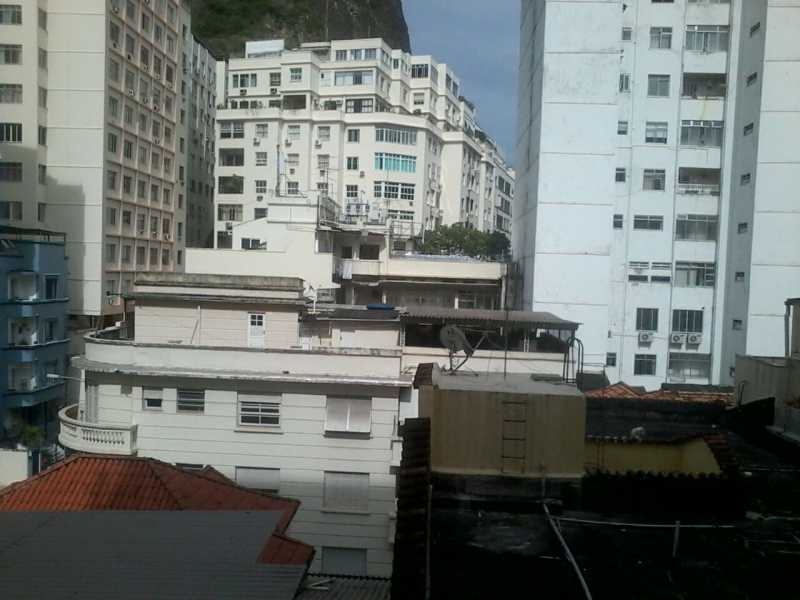 Conheça WhatsApp Image 2017-12-05 at 1 do imóvel - IMOBRASRJ VENDE E ALUGA EXCELENTE SALA COMERCIAL EM COPACABANA !!! - CPSL00036 - 1 WhatsApp Image 2017-12-05 at 1 - IMOBRASRJ VENDE E ALUGA EXCELENTE SALA COMERCIAL EM COPACABANA !!! - CPSL00036 - 1