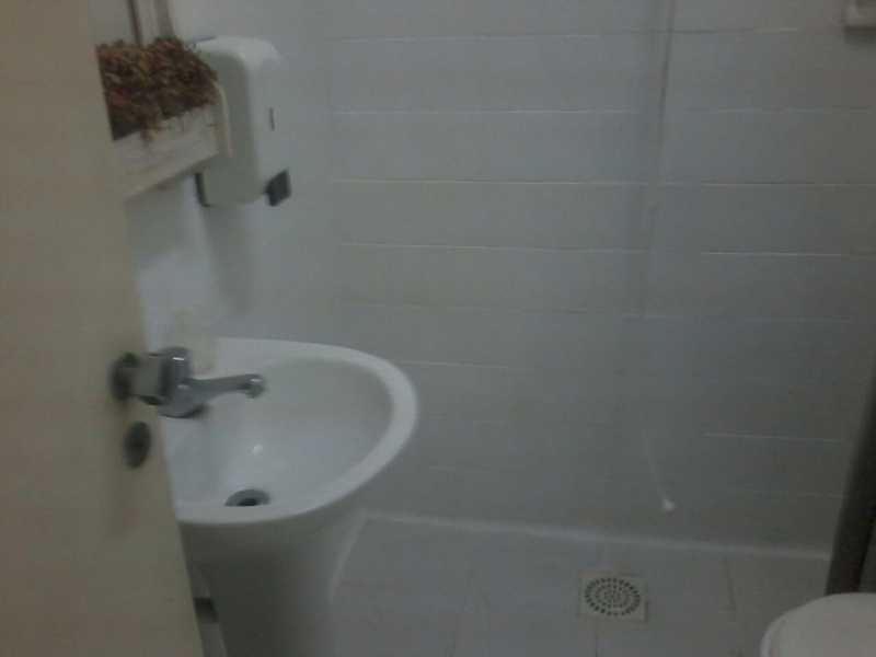 Conheça WhatsApp Image 2017-12-05 at 1 do imóvel - IMOBRASRJ VENDE E ALUGA EXCELENTE SALA COMERCIAL EM COPACABANA !!! - CPSL00036 - 31 WhatsApp Image 2017-12-05 at 1 - IMOBRASRJ VENDE E ALUGA EXCELENTE SALA COMERCIAL EM COPACABANA !!! - CPSL00036 - 31