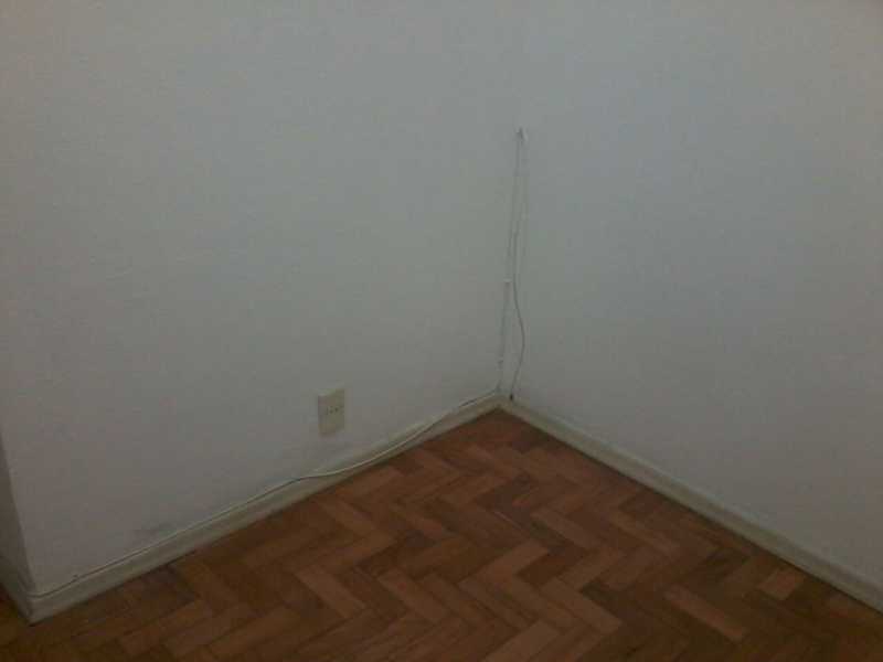 Conheça WhatsApp Image 2017-12-05 at 1 do imóvel - IMOBRASRJ VENDE E ALUGA EXCELENTE SALA COMERCIAL EM COPACABANA !!! - CPSL00036 - 6 WhatsApp Image 2017-12-05 at 1 - IMOBRASRJ VENDE E ALUGA EXCELENTE SALA COMERCIAL EM COPACABANA !!! - CPSL00036 - 6