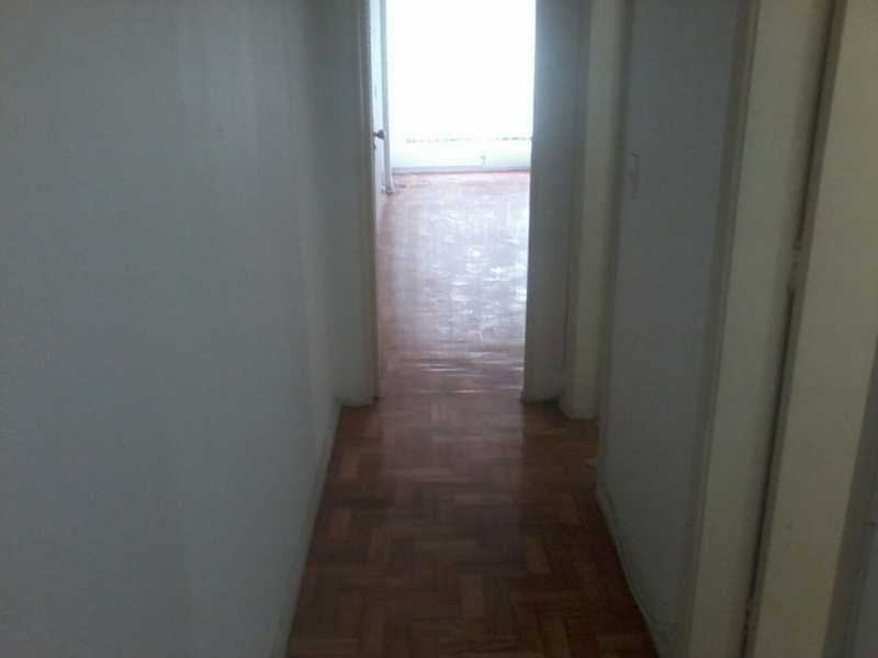 Conheça WhatsApp Image 2017-12-05 at 1 do imóvel - IMOBRASRJ VENDE E ALUGA EXCELENTE SALA COMERCIAL EM COPACABANA !!! - CPSL00036 - 7 WhatsApp Image 2017-12-05 at 1 - IMOBRASRJ VENDE E ALUGA EXCELENTE SALA COMERCIAL EM COPACABANA !!! - CPSL00036 - 7