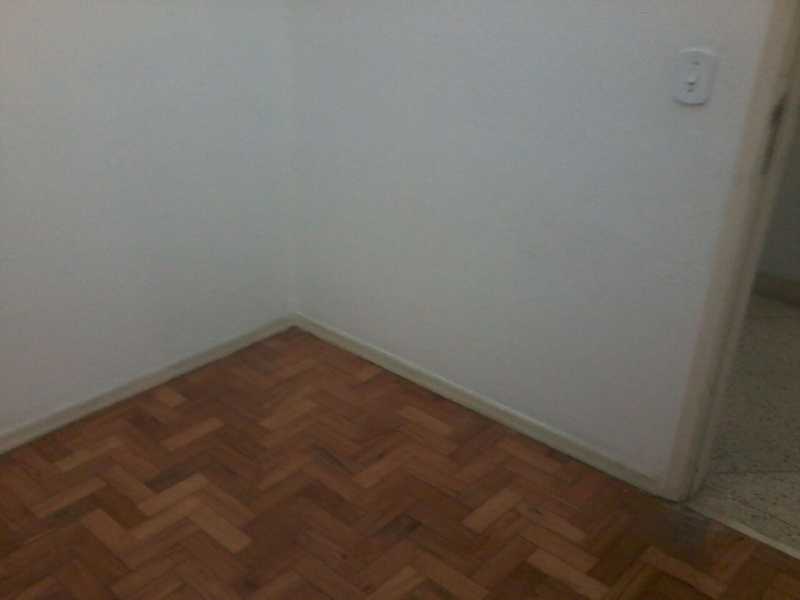 Conheça WhatsApp Image 2017-12-05 at 1 do imóvel - IMOBRASRJ VENDE E ALUGA EXCELENTE SALA COMERCIAL EM COPACABANA !!! - CPSL00036 - 8 WhatsApp Image 2017-12-05 at 1 - IMOBRASRJ VENDE E ALUGA EXCELENTE SALA COMERCIAL EM COPACABANA !!! - CPSL00036 - 8