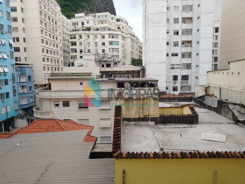 Conheça IMG_20200102_094740317 do imóvel - IMOBRASRJ VENDE E ALUGA EXCELENTE SALA COMERCIAL EM COPACABANA !!! - CPSL00036 - 9 IMG_20200102_094740317 - IMOBRASRJ VENDE E ALUGA EXCELENTE SALA COMERCIAL EM COPACABANA !!! - CPSL00036 - 9