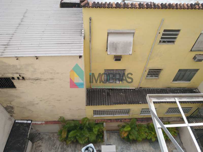 Conheça IMG_20200102_094742469 do imóvel - IMOBRASRJ VENDE E ALUGA EXCELENTE SALA COMERCIAL EM COPACABANA !!! - CPSL00036 - 10 IMG_20200102_094742469 - IMOBRASRJ VENDE E ALUGA EXCELENTE SALA COMERCIAL EM COPACABANA !!! - CPSL00036 - 10