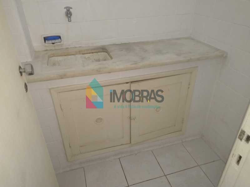 Conheça IMG_20200102_094812521 do imóvel - IMOBRASRJ VENDE E ALUGA EXCELENTE SALA COMERCIAL EM COPACABANA !!! - CPSL00036 - 28 IMG_20200102_094812521 - IMOBRASRJ VENDE E ALUGA EXCELENTE SALA COMERCIAL EM COPACABANA !!! - CPSL00036 - 28