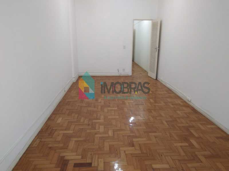 Conheça IMG_20200102_094843592 do imóvel - IMOBRASRJ VENDE E ALUGA EXCELENTE SALA COMERCIAL EM COPACABANA !!! - CPSL00036 - 16 IMG_20200102_094843592 - IMOBRASRJ VENDE E ALUGA EXCELENTE SALA COMERCIAL EM COPACABANA !!! - CPSL00036 - 16