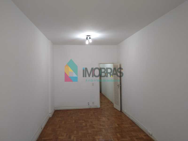 Conheça IMG_20200102_094848196 do imóvel - IMOBRASRJ VENDE E ALUGA EXCELENTE SALA COMERCIAL EM COPACABANA !!! - CPSL00036 - 18 IMG_20200102_094848196 - IMOBRASRJ VENDE E ALUGA EXCELENTE SALA COMERCIAL EM COPACABANA !!! - CPSL00036 - 18